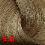 селектив реверсо 9.0 очень светлый блондин Reverso 9.0 очень светлый блондин